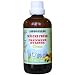 W�sche Fresh Citrus 100ml
