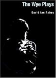 Cover for 9781841501154