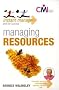 Managing Resources (IMC)