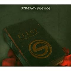 Elegy