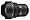 Nikon AF-S Zoom Nikkor 14-24mm f/2.8G ED AF Lens USA