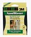 3M 20917-150 Sanding Pad Sponge