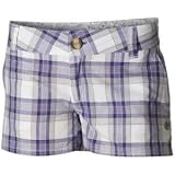 Element Riviera Short - Women's