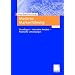 Best of "Markenmanagement" (Deutsch)