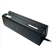 Maxtra� MSR800 Magnetic Credit Card Reader Writer MSR206-US