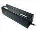 Maxtra® MSR800 Magnetic Credit Card Reader Writer MSR206-US