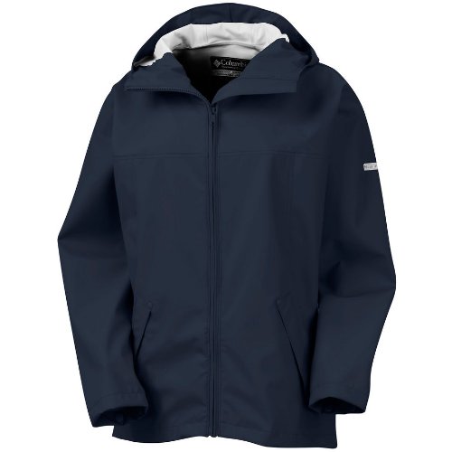 Columbia Women's Eros Lake Jacket