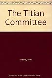 The Titian Committee