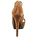 Jessica Simpson Women's Saylor
