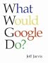 What Would Google Do? V-Book