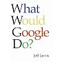 What Would Google Do? V-Book