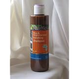 Shea and Virgin Coconut Enriching Shampoo