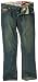 Superdry Mens