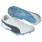 Puma Men's Complete Theseus II