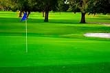 41g7BM4zBUL. SL160  golfcourses