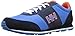 Helly Hansen Men's Raeburn B&B Sneaker