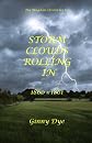 Storm Clouds Rolling In (Bregdan Chronicles)