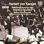 Beethoven - Symphony No 4; Strauss, R - Ein Heldenleben