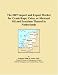 Book The 2007 Import and Export Market for Crude Rape, Colza, or Mustard Oil and Fractions Thereof in Netherlands