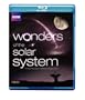 Wonders of the Solar System [Blu-ray]