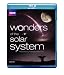 Wonders of the Solar System [Blu-ray]