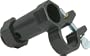 BERP Buzz Extension and Resistance Piece for Tuba