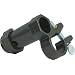BERP Buzz Extension and Resistance Piece for Tuba