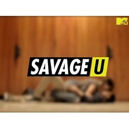 Savage U