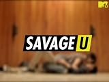 play video on Amazon Instant Video