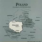 Poland | [Victoria Varga]