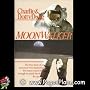 Moonwalker