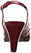 Bella Vita Women's Liset II Platform Pump