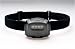 Princeton Tec Quad Tactical Headlamp | 4 x LED