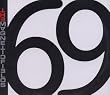69 Love Songs