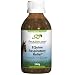 PetAlive EQuine Respiratory Relief, 200-Gram Bottle