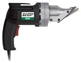 PacTool International SS201 Sheet Metal Shear