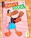 Search : Daffy Duck 15-cent Comic Book - No. 68 - March 1971