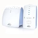 Philips Avent SCD 510/00 - DECT Babyphone