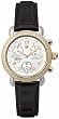 NEW MICHELE CSX 33 COLLECTION LADIES WATCH MWW03B000232 NEW MICHELE CSX 33 COLLECTION LADIES WATCH MWW03B000232