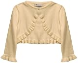Bonnie Jean Girls 2-6x Sweater