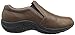 Merrell Men's Jungle Leather Slip-On Shoe