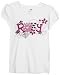 Roxy Girls 2-6x Teenie Wahine - 