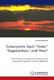Cataclysmic Soul: 