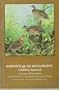 Bobwhite quail management: A habitat approach (Misc. pub. / Tall Timbers Research Station)