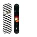 5150 Covert Snowboard Freestyle All Mountain