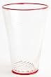 Dante Marioni - Goblet