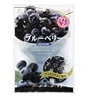 �����H�i �u���[�x���[ 55g�~10��