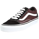Vans Old Skool Baskets mode mixte adulte