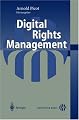 Digital Rights Management (German Edition)
