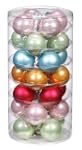 Inge-glas 15108D002 Kugel 45 mm, 28 S...